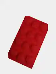 Форма для выпечки силиконовая