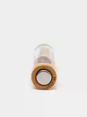 Батарейки GP Super Alkaline, 2 шт