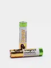 Батарейки GP Super Alkaline, 2 шт