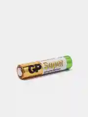 Батарейки GP Super Alkaline, 2 шт