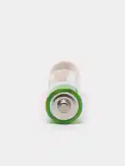 Батарейки GP Super Alkaline, 2 шт