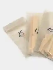 Коструктор деревянный (из дерева) Средневековый замок