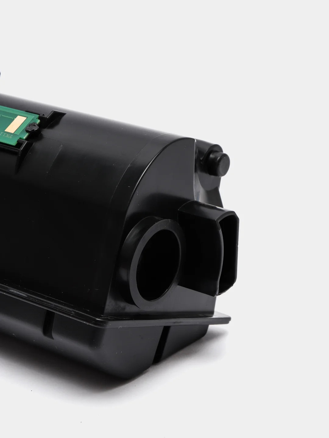 Тонер- картридж для Kyocera COLORTEK ECOSYS TK-1170