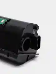 Тонер- картридж для Kyocera COLORTEK ECOSYS TK-1170