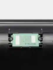 Тонер- картридж для Kyocera COLORTEK ECOSYS TK-1170