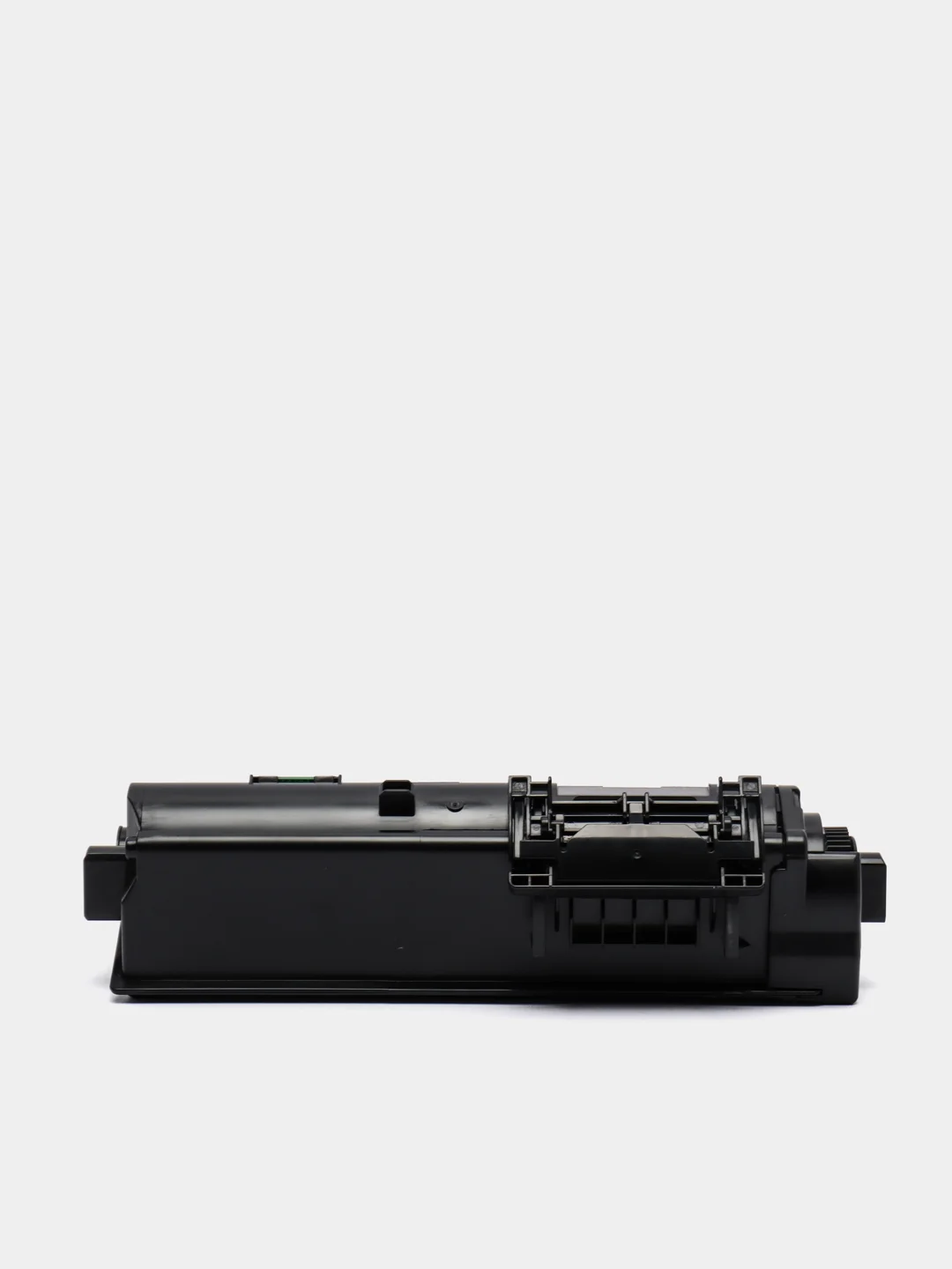 Тонер- картридж для Kyocera COLORTEK ECOSYS TK-1170