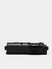 Тонер- картридж для Kyocera COLORTEK ECOSYS TK-1170