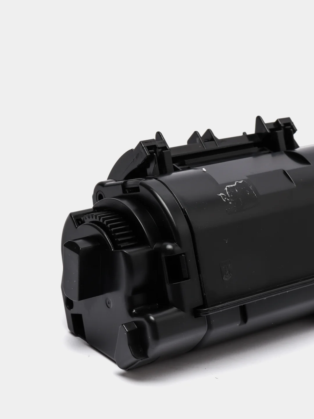 Тонер- картридж для Kyocera COLORTEK ECOSYS TK-1170