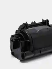 Тонер- картридж для Kyocera COLORTEK ECOSYS TK-1170