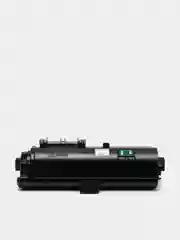 Тонер- картридж для Kyocera COLORTEK ECOSYS TK-1170