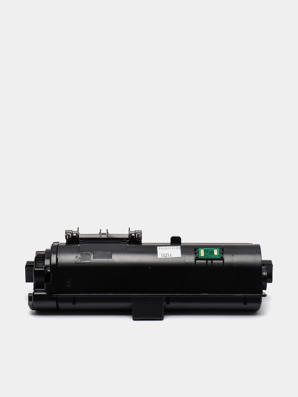 Тонер- картридж для Kyocera COLORTEK ECOSYS TK-1170