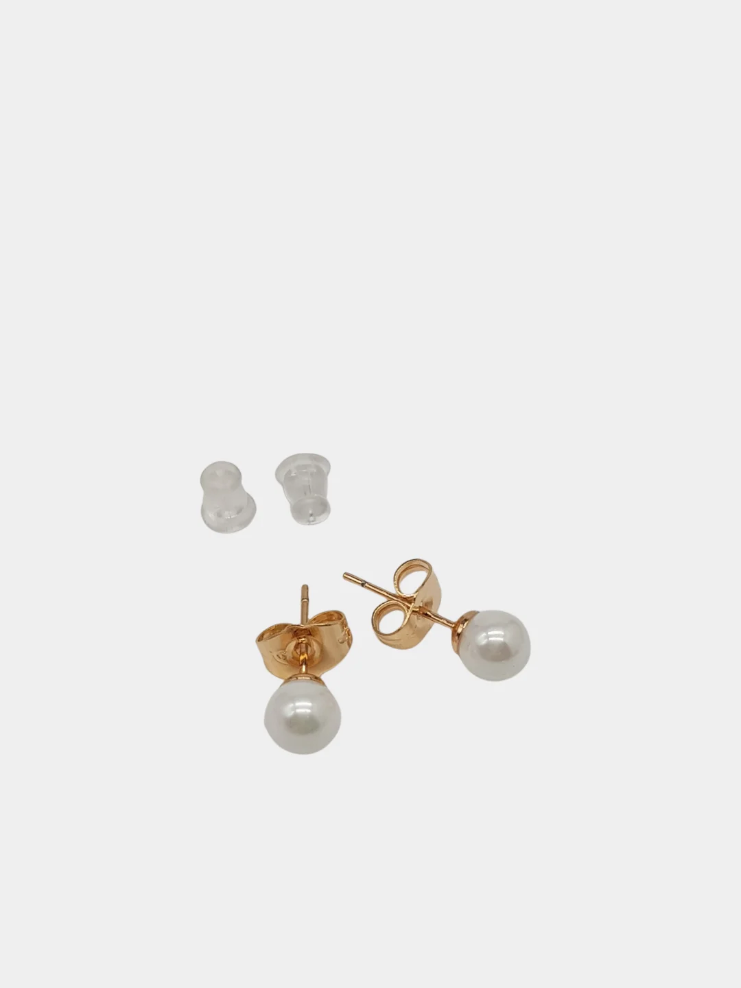Серьги-гвоздики Xuping Jewelry