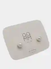 Серьги-гвоздики Xuping Jewelry