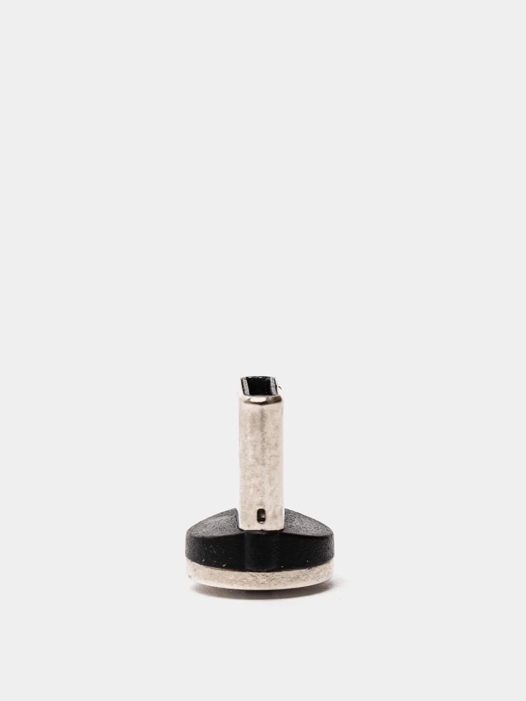 Ледяной магнитный кабель microUSB, type-C, Lightning
