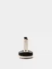 Ледяной магнитный кабель microUSB, type-C, Lightning