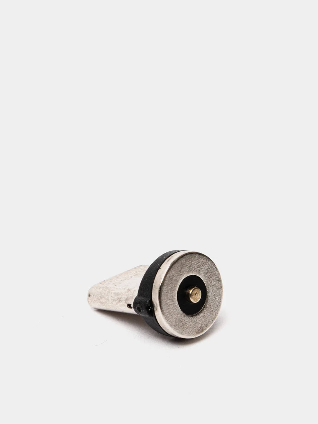 Ледяной магнитный кабель microUSB, type-C, Lightning