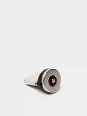 Ледяной магнитный кабель microUSB, type-C, Lightning