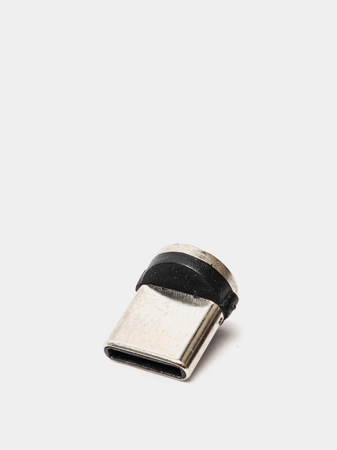 Ледяной магнитный кабель microUSB, type-C, Lightning