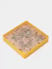 Игра "Лабиринт"