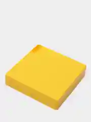 Игра "Лабиринт"