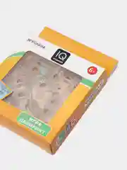Игра "Лабиринт"