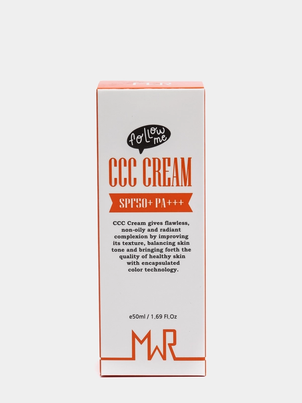Ccc creme. Корректирующий крем yu.r ccc cream (medium), 50мл. корректирующий крем mwr eco ссс cream (light), 50мл. ссс-крем yu.r skin. ccc cream radiant complexion spf 50.