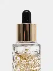 Сыворотка для лица Yu.R Skin solution premium gold ampoule, 15 мл