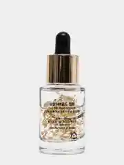 Сыворотка для лица Yu.R Skin solution premium gold ampoule, 15 мл