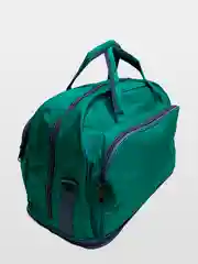 Морской сумка дорожная
