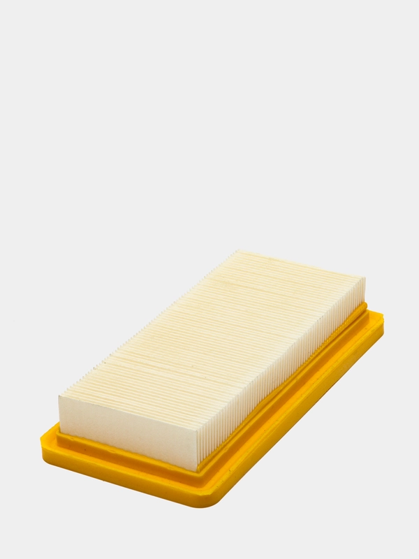 Фильтр для пылесоса Karcher DS 5500, Karcher DS 5600, Karcher DS 5800, Karcher DS 6000