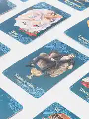 Карты Таро VIP эротическое подарочное