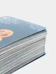 Карты Таро VIP эротическое подарочное