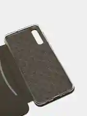 Чехол книжка Samsung Galaxy A50/A50s/A30s (Самсунг Галакси А50/А50с/А30с)