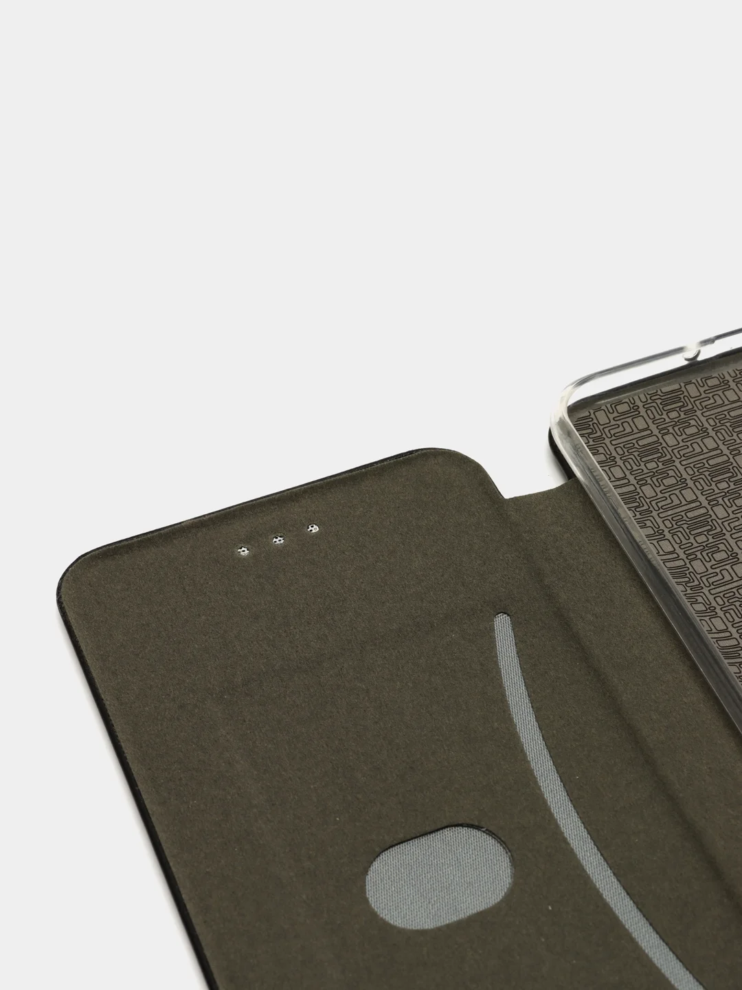 Чехол книжка Samsung Galaxy A50/A50s/A30s (Самсунг Галакси А50/А50с/А30с)
