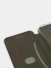 Чехол книжка Samsung Galaxy A50/A50s/A30s (Самсунг Галакси А50/А50с/А30с)