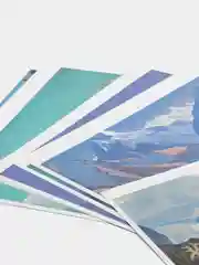 Гималаи. Серия "Искусство Н.К. Рериха"