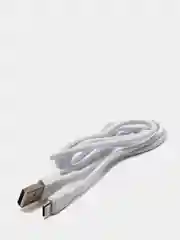 Белый кабель HOCO X20, Micro-USB, 2A, для Android