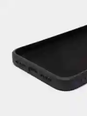 Терракотовый чехол iPhone 11 XR / 12 Pro Max / 7 /8 / SE2020 / силиконовый айфон про макс