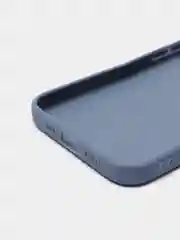 Морской чехол для iPhone 11 / XR / 12 / 13 / 13 Pro Max / 12 Pro Max айфон про макс силиконовый