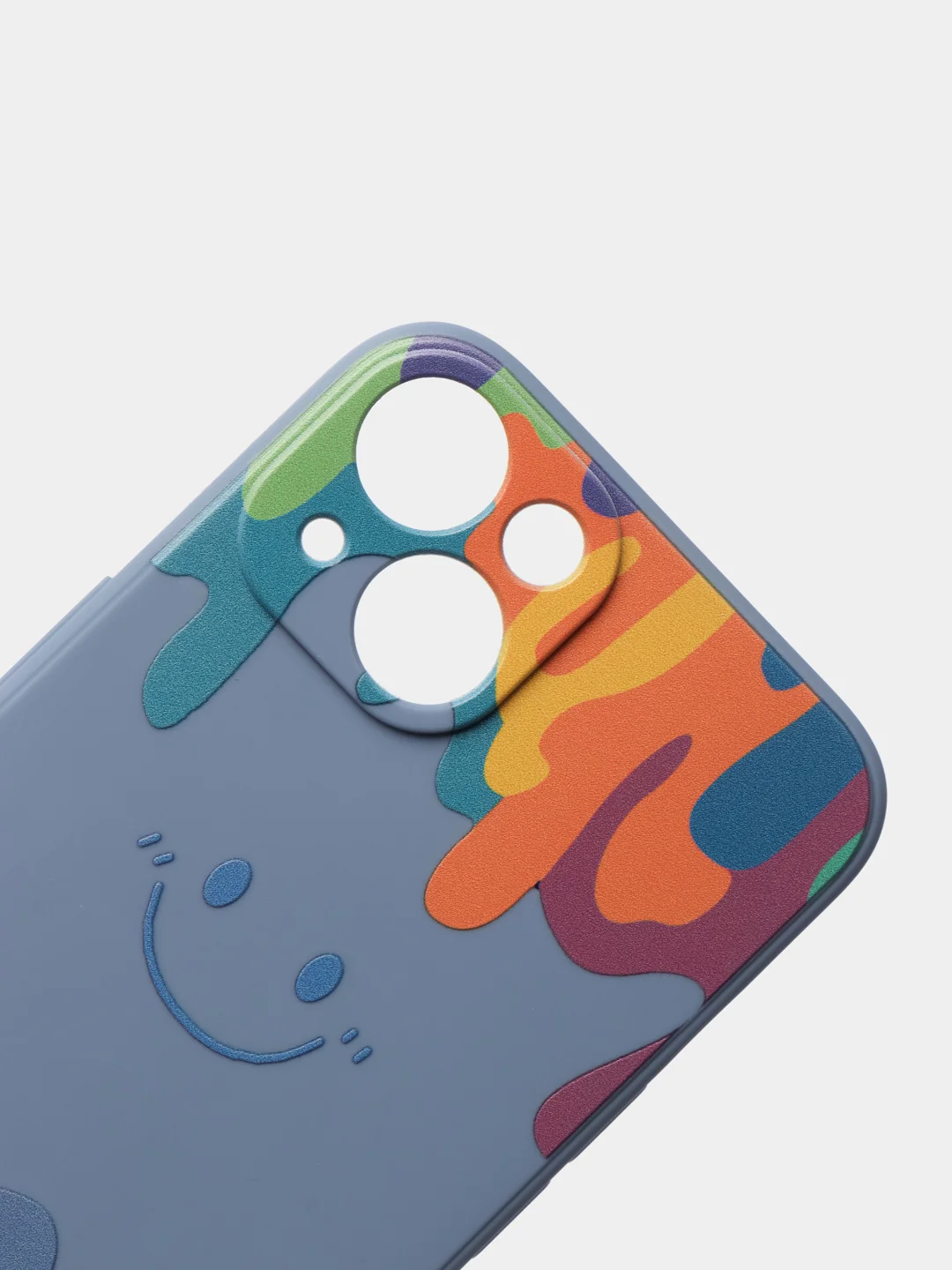 Морской чехол для iPhone 11 / XR / 12 / 13 / 13 Pro Max / 12 Pro Max айфон про макс силиконовый