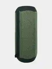 Лесной зеленый pадиоприемник/портативная колонка/Блютуз колонка/Wireless speaker G06-2-3