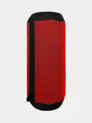 Красный pадиоприемник/портативная колонка/Блютуз колонка/Wireless speaker G06-2-3