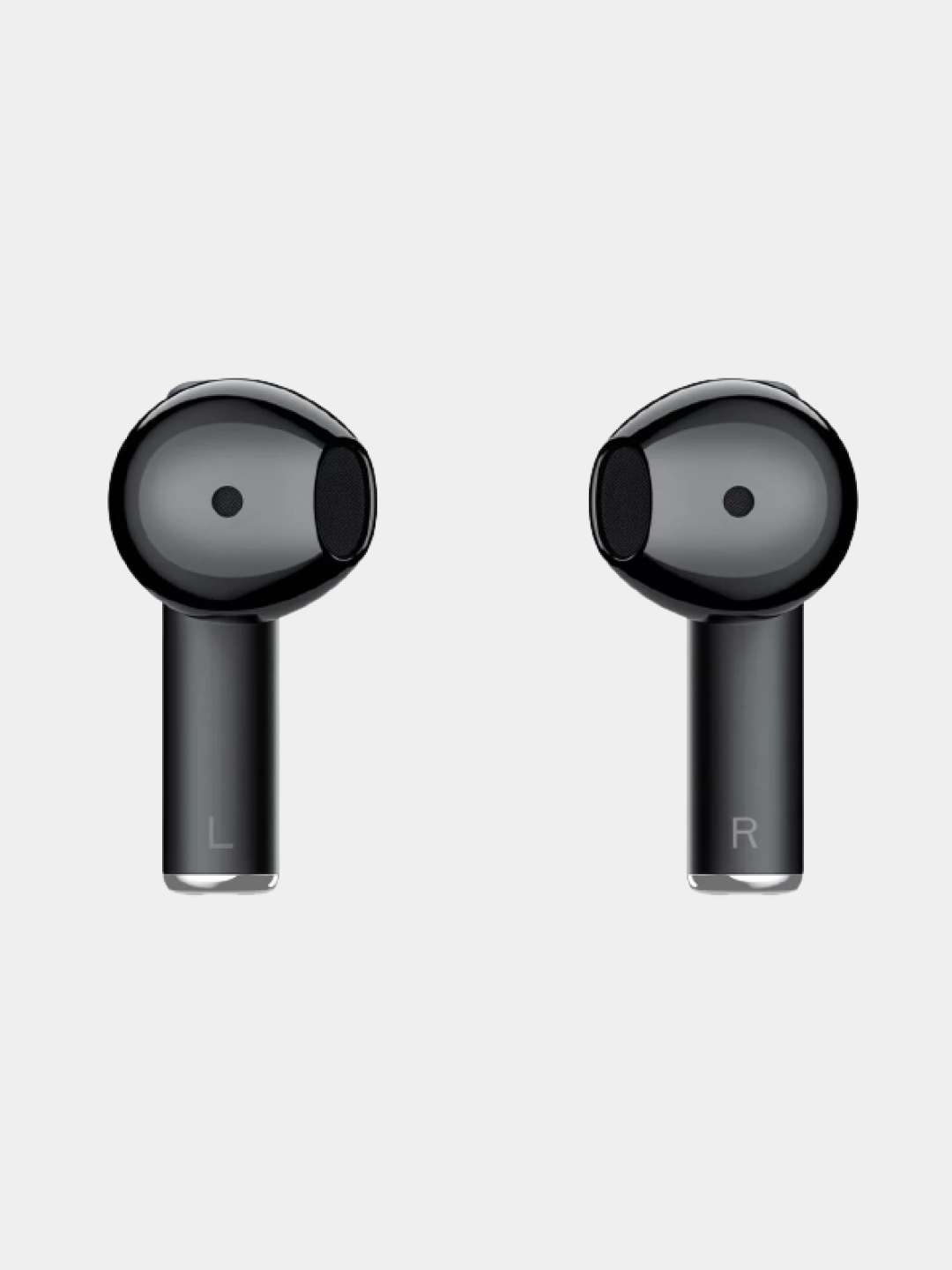 Наушники honor choice earbuds x. Наушники true Wireless Honor choice Earbuds x3 Lite Black. Наушники TWS Honor choice x черный. TWS Honor choice Earbuds x3.