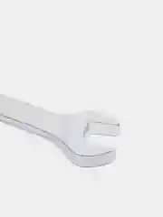 Ключ гаечный комбинированный трещоточный
