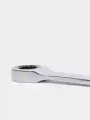 Ключ гаечный комбинированный трещоточный