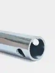 Ключ свечной трубчатый (16 мм / 21 мм)