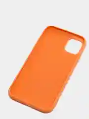 Коралловый чехол для Apple iPhone 11