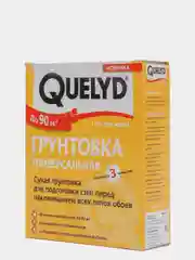 Грунтовка универсальная Quelyd, 180 г