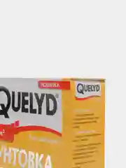 Грунтовка универсальная Quelyd, 180 г