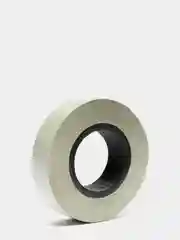 Белый изолента ПВХ